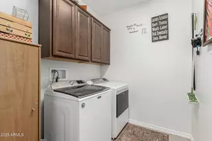 25915 W Tina Ln, Buckeye, AZ 85396 - Photo 33