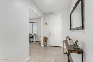 25915 W Tina Ln, Buckeye, AZ 85396 - Photo 13