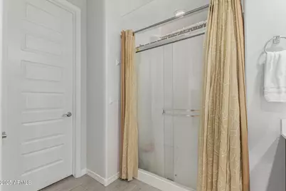 25915 W Tina Lane, Buckeye, AZ 85396 - Photo 25