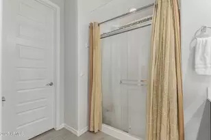 25915 W Tina Ln, Buckeye, AZ 85396 - Photo 25