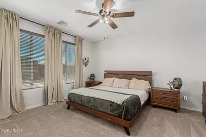 25915 W Tina Lane, Buckeye, AZ 85396 - Photo 21