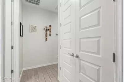 25915 W Tina Lane, Buckeye, AZ 85396 - Photo 15