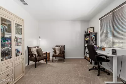 25915 W Tina Lane, Buckeye, AZ 85396 - Photo 19