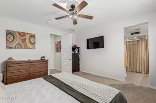 25915 W Tina Ln, Buckeye, AZ 85396 - Photo 23