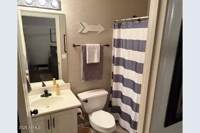 9547 W Bent Tree Drive, Peoria, AZ 85383 - Photo 21