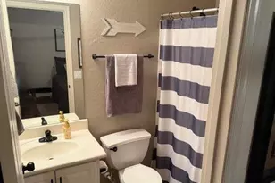 9547 W Bent Tree Dr, Peoria, AZ 85383 - Photo 21