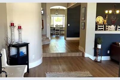 9547 W Bent Tree Drive, Peoria, AZ 85383 - Photo 3