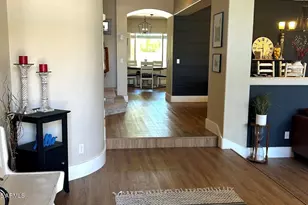 9547 W Bent Tree Dr, Peoria, AZ 85383 - Photo 3