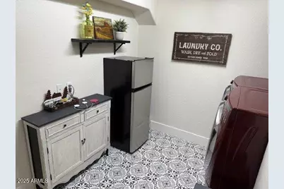 9547 W Bent Tree Drive, Peoria, AZ 85383 - Photo 19