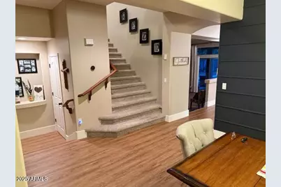 9547 W Bent Tree Drive, Peoria, AZ 85383 - Photo 9