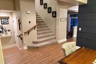 9547 W Bent Tree Dr, Peoria, AZ 85383 - Photo 9