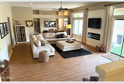 9547 W Bent Tree Drive, Peoria, AZ 85383 - Photo 15