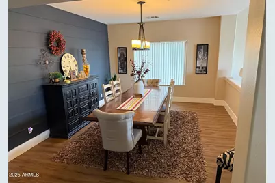 9547 W Bent Tree Drive, Peoria, AZ 85383 - Photo 7