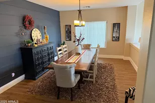 9547 W Bent Tree Dr, Peoria, AZ 85383 - Photo 7