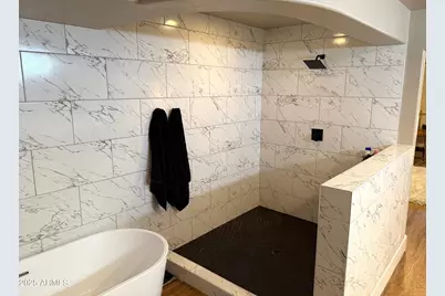 9547 W Bent Tree Drive, Peoria, AZ 85383 - Photo 31