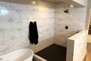 9547 W Bent Tree Dr, Peoria, AZ 85383 - Photo 31