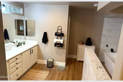 9547 W Bent Tree Drive, Peoria, AZ 85383 - Photo 29