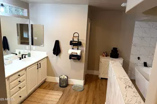 9547 W Bent Tree Dr, Peoria, AZ 85383 - Photo 29