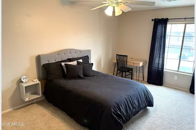 9547 W Bent Tree Drive, Peoria, AZ 85383 - Photo 23