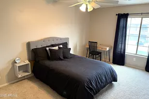 9547 W Bent Tree Dr, Peoria, AZ 85383 - Photo 23