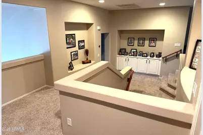 9547 W Bent Tree Drive, Peoria, AZ 85383 - Photo 25