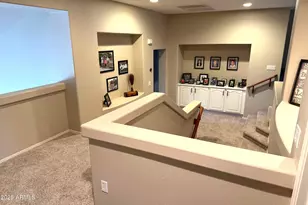 9547 W Bent Tree Dr, Peoria, AZ 85383 - Photo 25