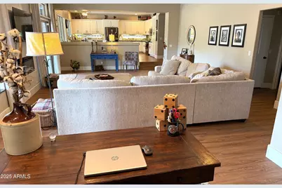 9547 W Bent Tree Drive, Peoria, AZ 85383 - Photo 17