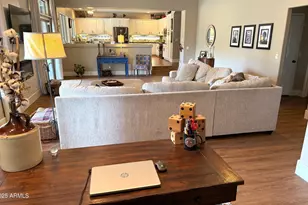 9547 W Bent Tree Dr, Peoria, AZ 85383 - Photo 17