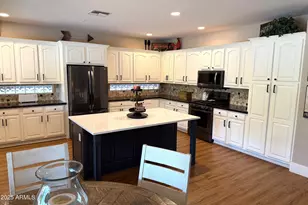 9547 W Bent Tree Dr, Peoria, AZ 85383 - Photo 13