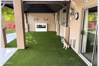 9547 W Bent Tree Drive, Peoria, AZ 85383 - Photo 33