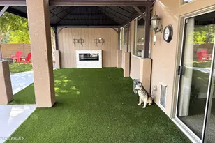 9547 W Bent Tree Dr, Peoria, AZ 85383 - Photo 33