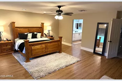 9547 W Bent Tree Drive, Peoria, AZ 85383 - Photo 27