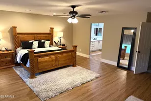 9547 W Bent Tree Dr, Peoria, AZ 85383 - Photo 27