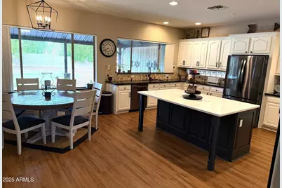 9547 W Bent Tree Drive, Peoria, AZ 85383 - Photo 11