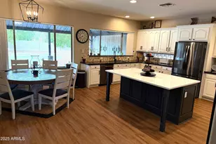 9547 W Bent Tree Dr, Peoria, AZ 85383 - Photo 11