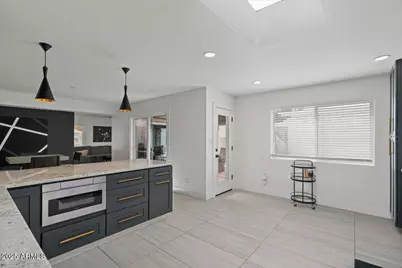 7634 N Via De Manana Street, Scottsdale, AZ 85258 - Photo 15