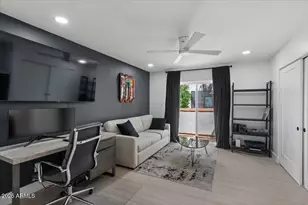 7634 N Via De Manana St, Scottsdale, AZ 85258 - Photo 17