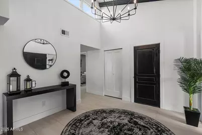 7634 N Via De Manana Street, Scottsdale, AZ 85258 - Photo 7