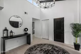 7634 N Via De Manana St, Scottsdale, AZ 85258 - Photo 7