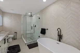 7634 N Via De Manana St, Scottsdale, AZ 85258 - Photo 23