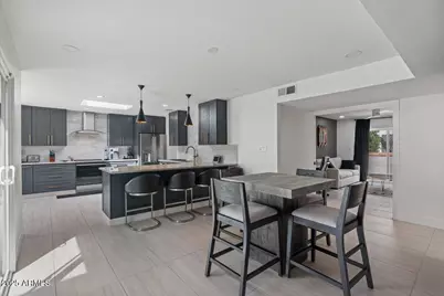 7634 N Via De Manana Street, Scottsdale, AZ 85258 - Photo 11