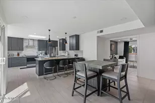 7634 N Via De Manana St, Scottsdale, AZ 85258 - Photo 11