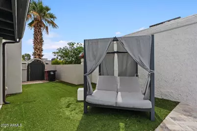 7634 N Via De Manana Street, Scottsdale, AZ 85258 - Photo 33