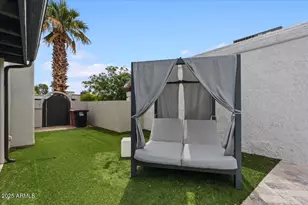 7634 N Via De Manana St, Scottsdale, AZ 85258 - Photo 33