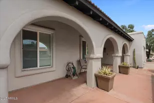 7634 N Via De Manana St, Scottsdale, AZ 85258 - Photo 5