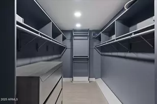 7634 N Via De Manana St, Scottsdale, AZ 85258 - Photo 25