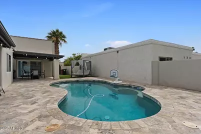 7634 N Via De Manana Street, Scottsdale, AZ 85258 - Photo 37