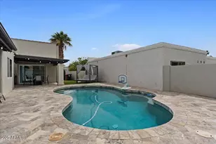 7634 N Via De Manana St, Scottsdale, AZ 85258 - Photo 37