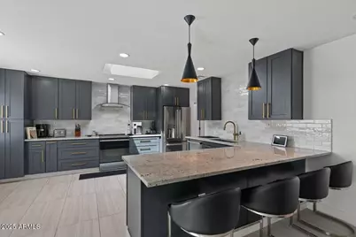 7634 N Via De Manana Street, Scottsdale, AZ 85258 - Photo 13