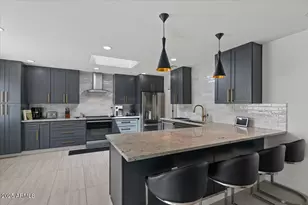 7634 N Via De Manana St, Scottsdale, AZ 85258 - Photo 13